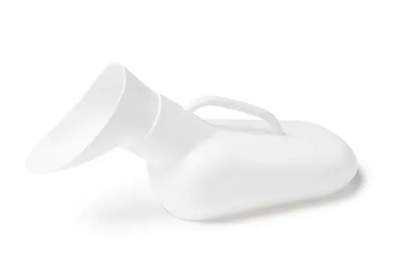 Besco Nádoba na moč UNI