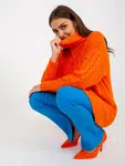 Sweater-LC-SW-8015.25P-Orange