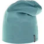 Viking MILA Dámska čiapka, tyrkysová, veľkosť
