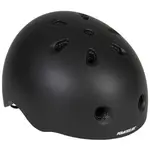 Powerslide HELMA POWERSLIDE URBAN S25 Městská helma, , velikost