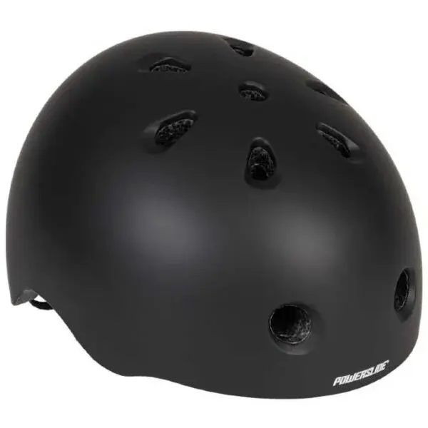 Powerslide HELMA POWERSLIDE URBAN S25 Městská helma, , velikost