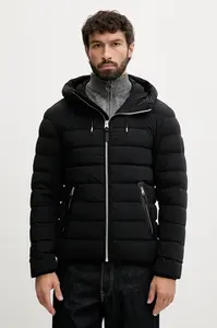 Mackage Péřová bunda MACKAGE