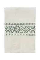 Kuchyňský hadřík Madam Stoltz 50 x 70 cm