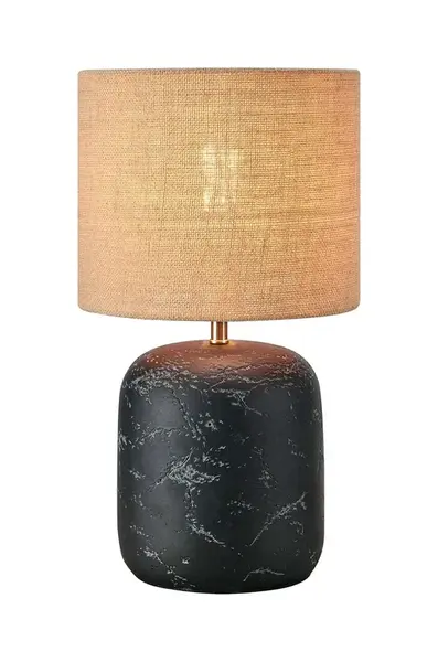 Stolní lampa Markslöjd Montagna