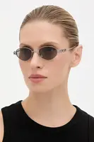 Sluneční brýle Gucci