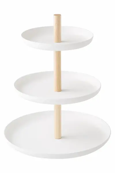 Talířový stojan Yamazaki