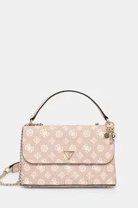 Kabelka Guess DARYNA