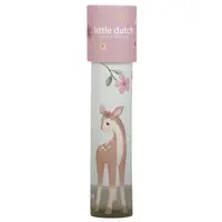 Little Dutch Kaleidoskop Fairy Garden