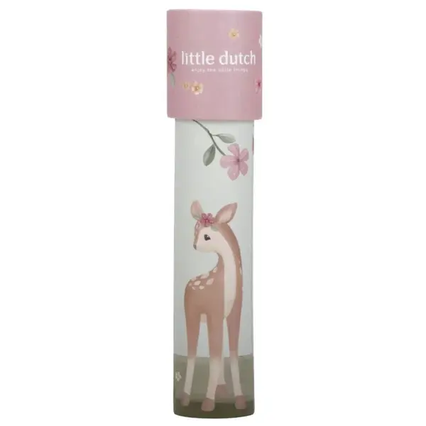 Little Dutch Kaleidoskop Fairy Garden