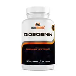 Diosgenin 90 kapsúl