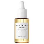 SKIN1004 Centella Hydratační sérum s pupečníkem asijským 30 ml