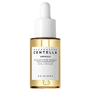 SKIN1004 Centella Hydratační sérum s pupečníkem asijským 30 ml