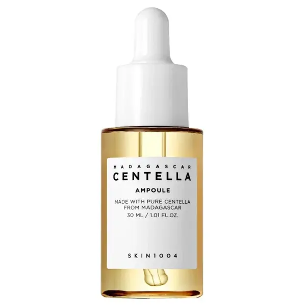 SKIN1004 Centella Hydratační sérum s pupečníkem asijským 30 ml