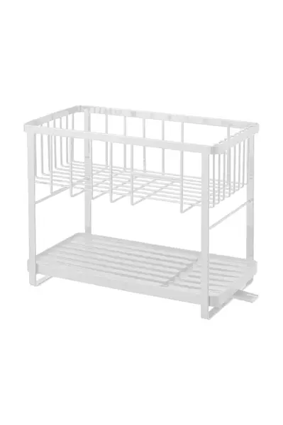 Odkvapkávač na riad Yamazaki