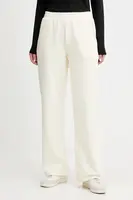 Nohavice Emporio Armani Underwear