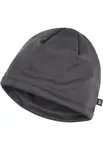 Fleece Cap Ice Anthracite