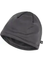 Fleece Cap Ice Anthracite