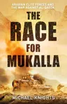 The Race for Mukalla - Michael Knights