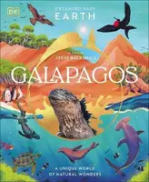 Galapagos - DK