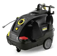 Kärcher - Vysokotlaká myčka HDS 7/16-4 C, 5100 W, 160 bar 1.174-919.0