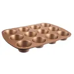 Orion Marissa - Forma na pečení, muffiny 120066