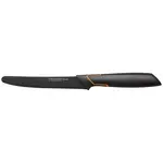 FISKARS Kuchyňské vybavení - Kuchyňský nůž, snídaňový, 13 cm 1003092