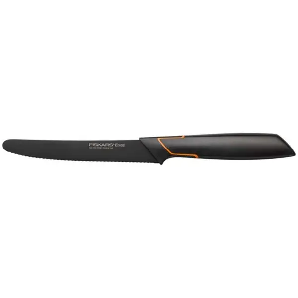 FISKARS Kuchyňské vybavení - Kuchyňský nůž, snídaňový, 13 cm 1003092