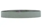 Metabo Příslušenství - Brusný pás P600, 30x533 mm, 5 ks 626293000