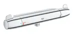 Grohe Grohtherm Special - Termostatická sprchová baterie, chrom 34681000
