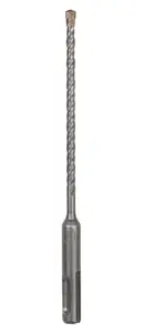 Bosch Příslušenství - Vrták do zdiva SDS Plus-5, 5,5x165 mm 2608596146