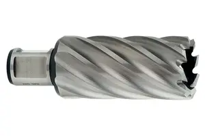 Metabo Příslušenství - Vrtací korunka, průměr 24 mm 626533000