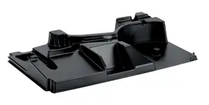 Metabo - Vložka pro metaBOX 165 L 628881000