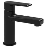 Sapho Kai - Umyvadlová baterie, černá mat KA02/15