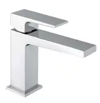 Sapho Dimy - Umyvadlová baterie, chrom DM002