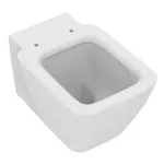 Ideal Standard Strada II - Závěsné WC, AquaBlade, bílá T299701