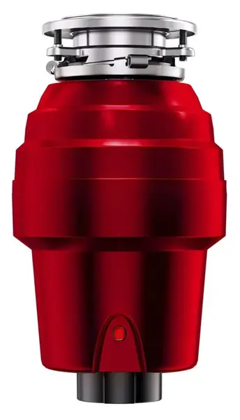 Sapho - Dřezový drtič kuchyňského odpadu DW576