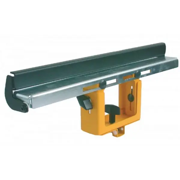 DeWALT Príslušenstvo - Široká podpera DE7029
