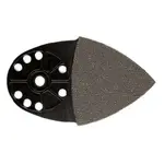 Metabo Príslušenstvo - Brúsna doska, lamelová 624971000