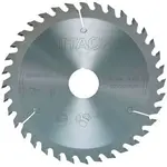 HiKOKI Príslušenstvo - Pílový kotúč na drevo 305x30 mm, 40 zubov 752487