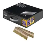 DeWALT Príslušenstvo - Klince 63 mm, 2200 ks DNPT2863G12Z