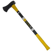 Caterpillar Nářadí - Sekera štípací J25-250