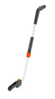 Gardena - Teleskopická rukojeť pro nůžky na trávu, délka 74-96 cm 9859-20