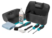 Gardena - Sada pro údržbu a čištění robotické sekačky 4067-20