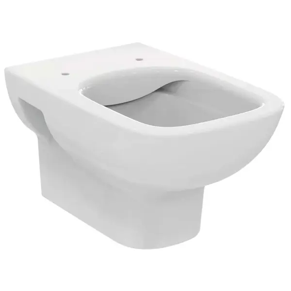 Ideal Standard i.Life A - Závesné WC RL+, Rimless, biela T471701
