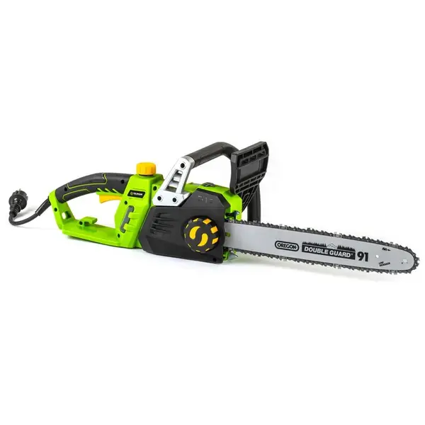 Fieldmann Náradie - Elektrická reťazová píla 41 cm, 2400 W 50005311