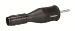 Makita - Nástavec pro motorovou jednotku, fukar UB403MP