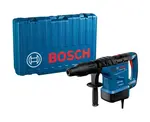 Bosch Nářadí - Kombinované kladivo 1300 W 0611278020