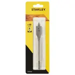 Stanley Příslušenství - Vrták do dřeva, plochý, 18x154 mm STA52030-QZ