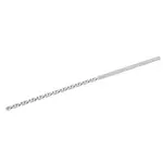 Stanley Příslušenství - Vrták do zdiva, 8x400 mm STA53165-QZ