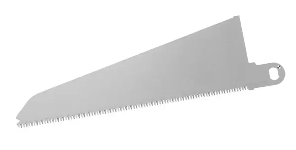 Stanley Příslušenství - Pilový plátek, délka 20 cm STA29961-XJ